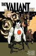 Valiant Issue 1 (eBook, ePUB) - Bild 1