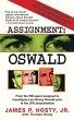 Assignment: Oswald (eBook, ePUB) - Bild 1