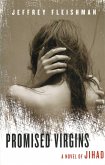 Promised Virgins (eBook, ePUB) Promised Virgins (eBook, ePUB)