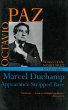 Marcel Duchamp (eBook, ePUB) - Bild 1