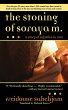 The Stoning of Soraya M. (eBook, ePUB) - Bild 1