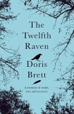 The Twelfth Raven (eBook, ePUB)