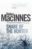 Snare of the Hunter (eBook, ePUB)