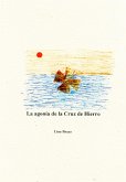 La Agonia de la Cruz de Hierro (eBook, ePUB)