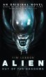 Alien: Out of the Shadows (eBook, ePUB) - Bild 1