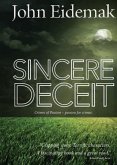 Sincere Deceit (eBook, ePUB)
