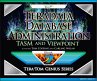 Teradata Database Administration - TASM... - Bild 1