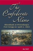 Confederate Alamo (eBook, ePUB) Confederate Alamo (eBook, ePUB)