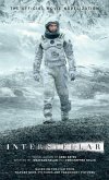 Interstellar: The Official Movie Novelization (eBook, ePUB)
