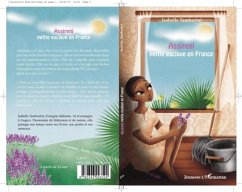Assireni, petite esclave en France (eBook, PDF)