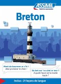 Breton (eBook, ePUB)