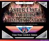 Aster Data Database Administration... - Bild 1