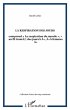 Respiration des jours la (eBook, PDF) - Bild 1