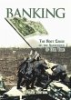 Banking (eBook, ePUB) - Bild 1