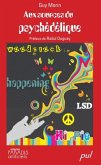 Aux sources du psychedelique (eBook, PDF)