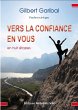 Vers la confiance en vous (eBook, ePUB) - Bild 1