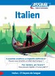 Italien (eBook, ePUB) - Bild 1