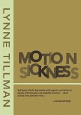 Motion Sickness (eBook, ePUB)