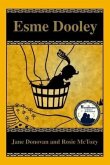 Esme Dooley (eBook, ePUB)