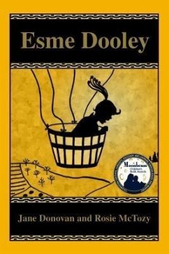 Esme Dooley (eBook, ePUB) - Donovan, Jane; McTozy, Rosie