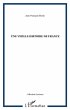 UNE VIEILLE HISTOIRE DE FRANCE (eBook,... - Bild 1