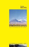 Desirs d'ailleurs (eBook, PDF)