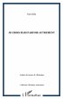 Je crois mais parfois autrement (eBook,... - Bild 1