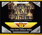Teradata Load Utilities (eBook, ePUB) Teradata Load Utilities (eBook, ePUB)