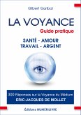 La Voyance (eBook, ePUB)