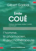 Émile Coué (eBook, ePUB)