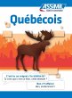 Quebecois - Guide de conversation... - Bild 1