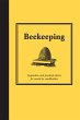 Beekeeping (eBook, ePUB) - Bild 1