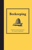 Beekeeping (eBook, ePUB)