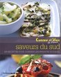 Saveurs du sud :120 recettes pour... - Bild 1