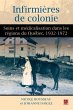 Infirmieres de colonies (eBook, PDF) - Bild 1