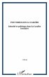 Pouvoirs dans la caraibe (eBook, PDF) - Bild 1