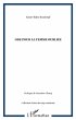 Ode pour la femme oubliee (eBook, PDF) - Bild 1