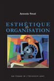 Esthetique et organisation (eBook, PDF)