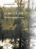 Le reve et la foret (eBook, PDF) Le reve et la foret (eBook, PDF)