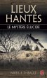 Lieux hantes (eBook, PDF) - Bild 1