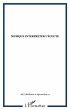 Musique interpreter l'ecoute (eBook,... - Bild 1
