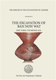 Origins of the Civilization of Angkor (eBook, PDF)