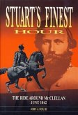 Stuart's Finest Hour (eBook, ePUB) Stuart's Finest Hour (eBook, ePUB)
