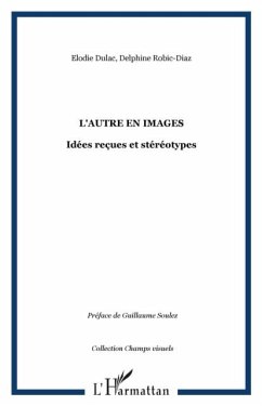 Cover L'Autre en images (eBook, PDF)