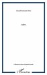 Aida (eBook, PDF) - Bild 1