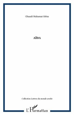 Aida (eBook, PDF)