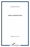 Joppo l'hippopotame (eBook, PDF) Joppo l'hippopotame (eBook, PDF)
