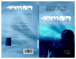 Demain (eBook, PDF) - Collectif