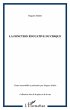 Fonction educative du cirque (eBook,... - Bild 1