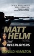 Matt Helm - The Interlopers (eBook,... - Bild 1